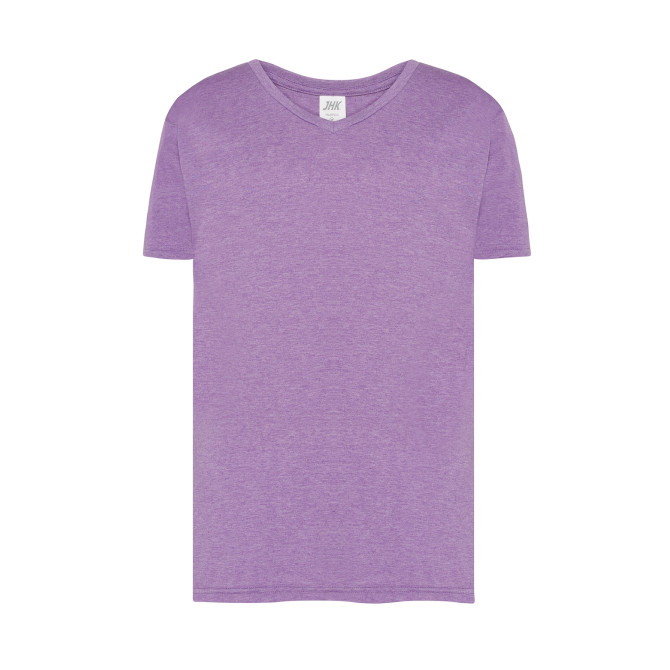 JHK URBAN V-NECK