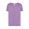 JHK URBAN V-NECK