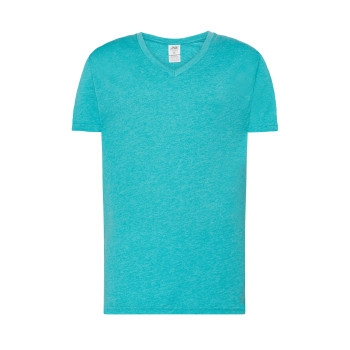 JHK URBAN V-NECK