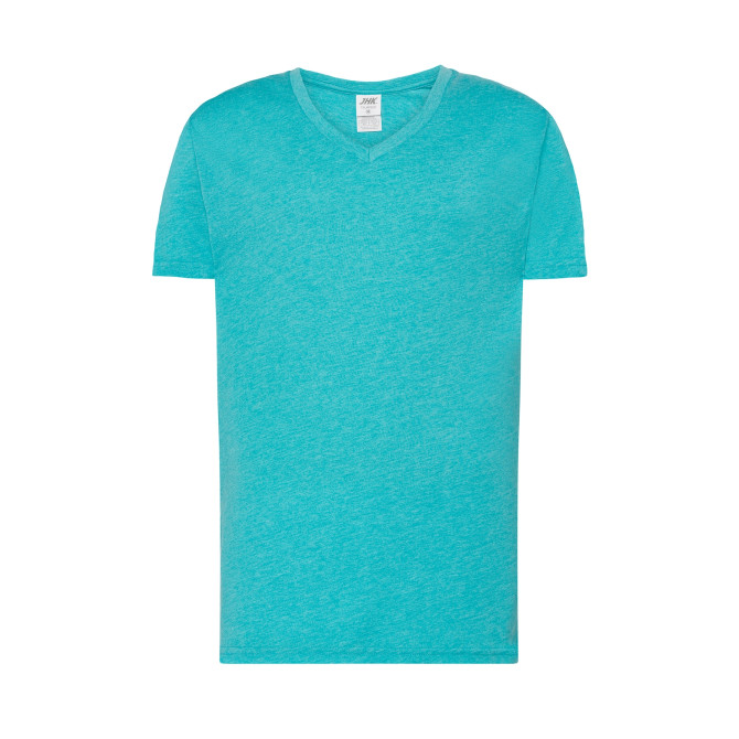 JHK URBAN V-NECK