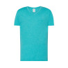 JHK URBAN V-NECK