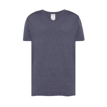 JHK URBAN V-NECK