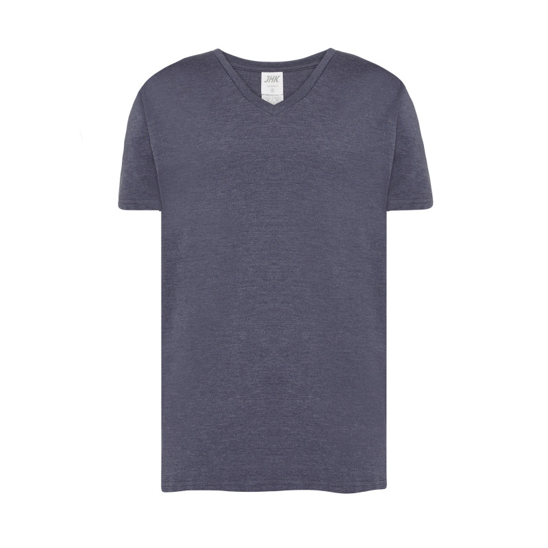 JHK URBAN V-NECK