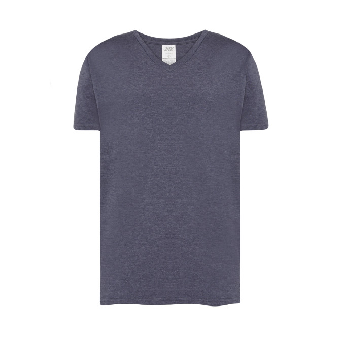 JHK URBAN V-NECK