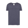 JHK URBAN V-NECK