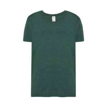 JHK URBAN V-NECK