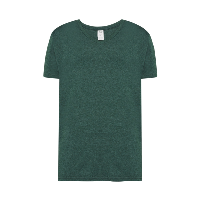 JHK URBAN V-NECK