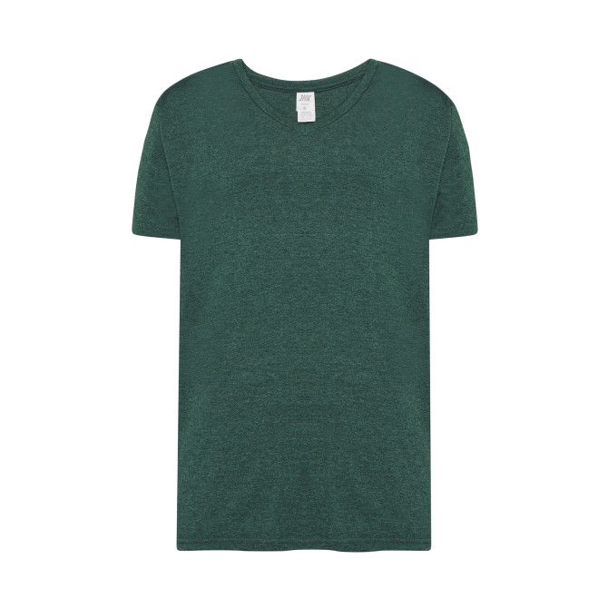 JHK URBAN V-NECK