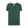 JHK URBAN V-NECK