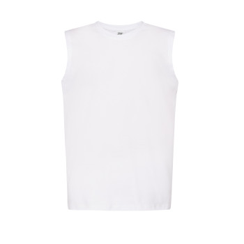 JHK URBAN TANK TOP MAN