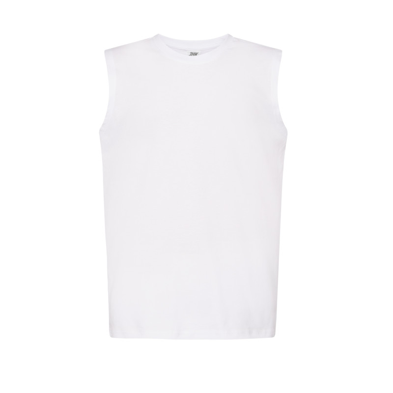 JHK URBAN TANK TOP MAN