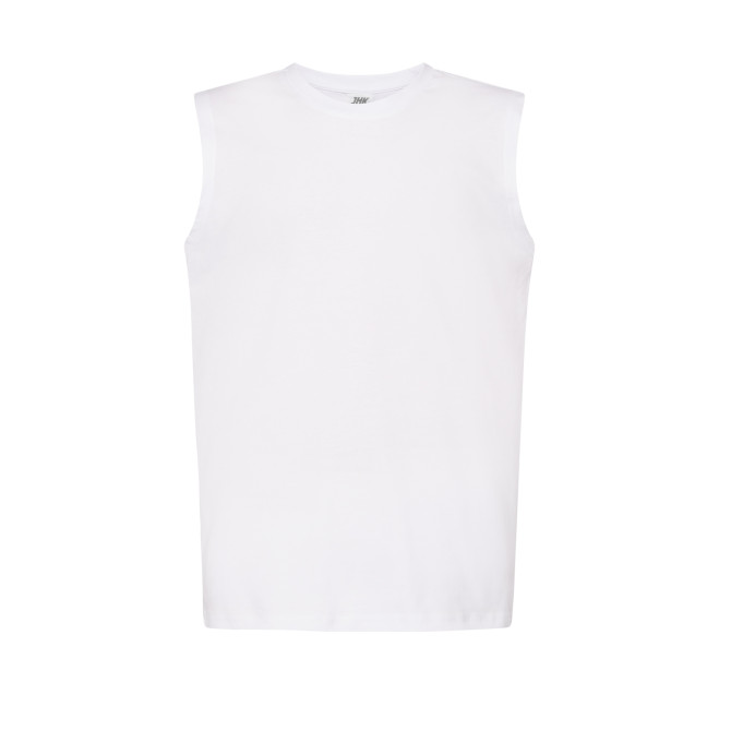 JHK URBAN TANK TOP MAN