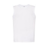 JHK URBAN TANK TOP MAN