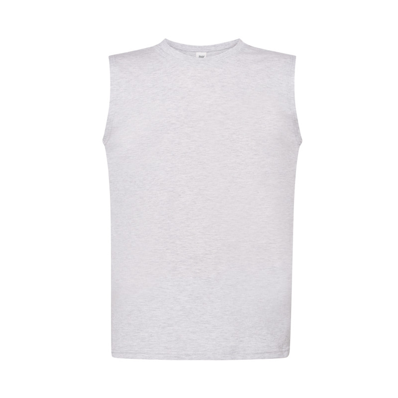 JHK URBAN TANK TOP MAN