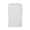 JHK URBAN TANK TOP MAN