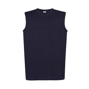 JHK URBAN TANK TOP MAN