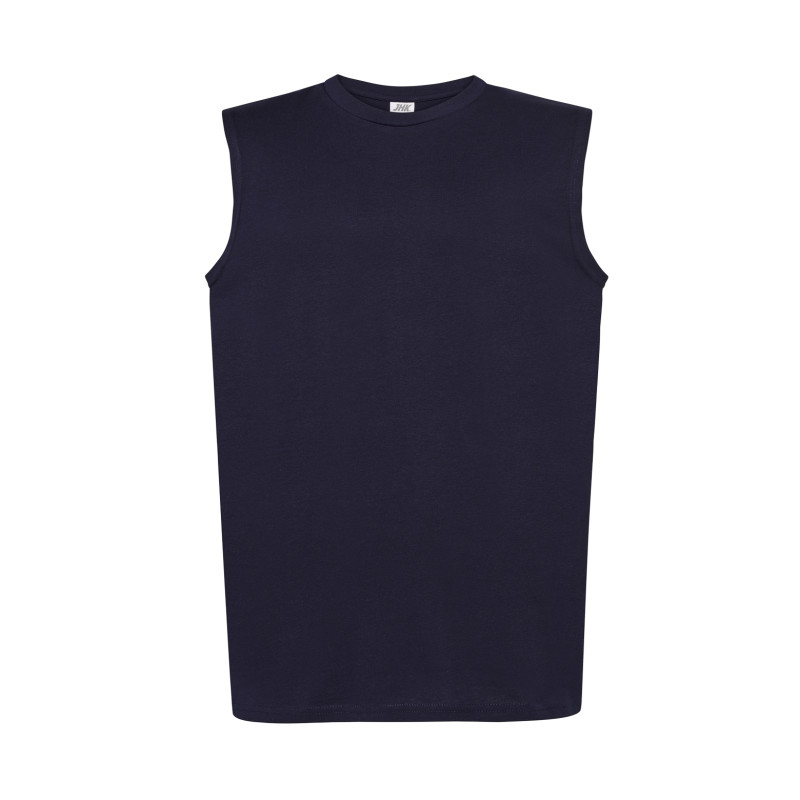 JHK URBAN TANK TOP MAN
