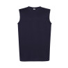 JHK URBAN TANK TOP MAN