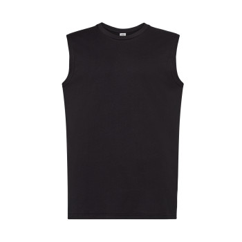 JHK URBAN TANK TOP MAN