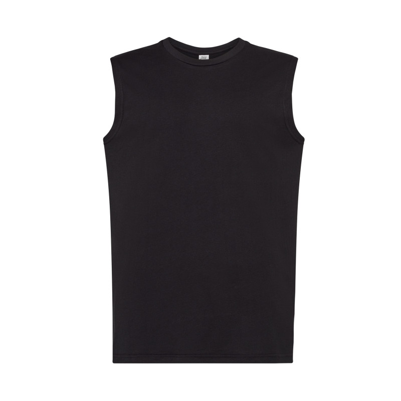 JHK URBAN TANK TOP MAN