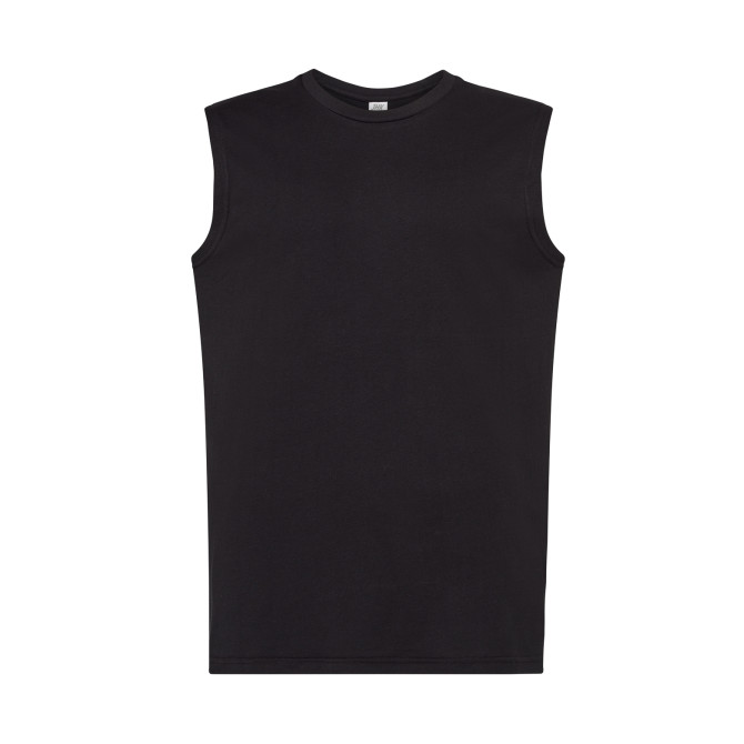 JHK URBAN TANK TOP MAN