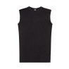 JHK URBAN TANK TOP MAN