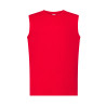 JHK URBAN TANK TOP MAN