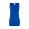JHK MIKONOS