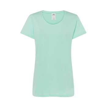 JHK PALMA