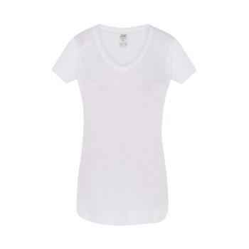JHK URBAN SLUB LADY