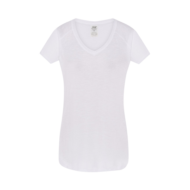 JHK URBAN SLUB LADY