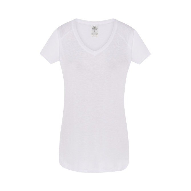JHK URBAN SLUB LADY