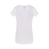 JHK URBAN SLUB LADY