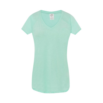 JHK URBAN SLUB LADY
