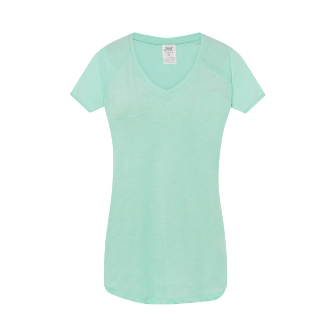 JHK URBAN SLUB LADY