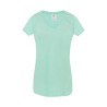 JHK URBAN SLUB LADY
