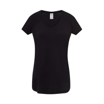 JHK URBAN SLUB LADY