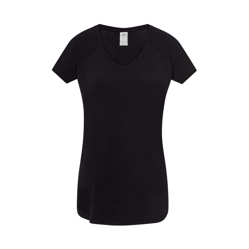 JHK URBAN SLUB LADY