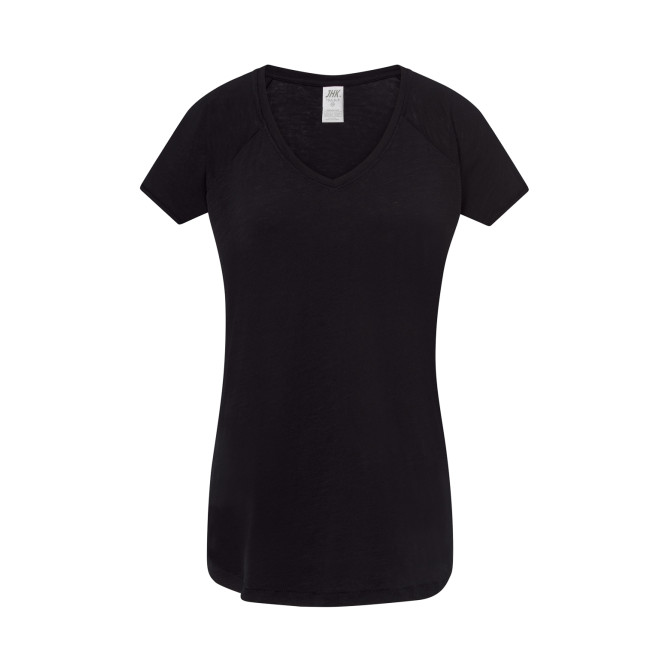JHK URBAN SLUB LADY