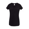 JHK URBAN SLUB LADY