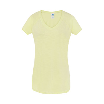 JHK URBAN SLUB LADY