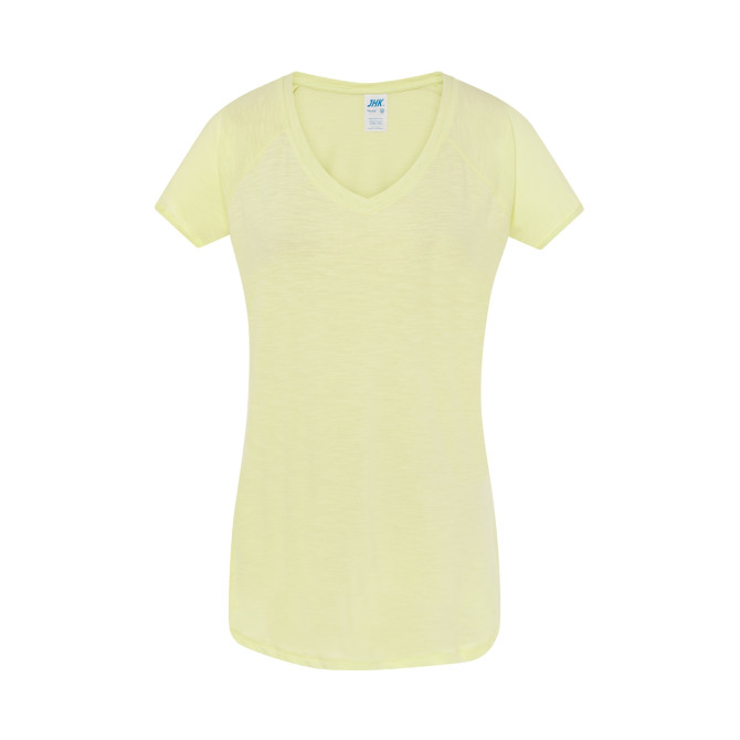 JHK URBAN SLUB LADY