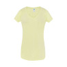 JHK URBAN SLUB LADY