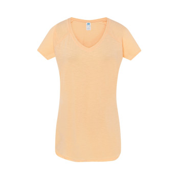 JHK URBAN SLUB LADY
