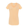 JHK URBAN SLUB LADY