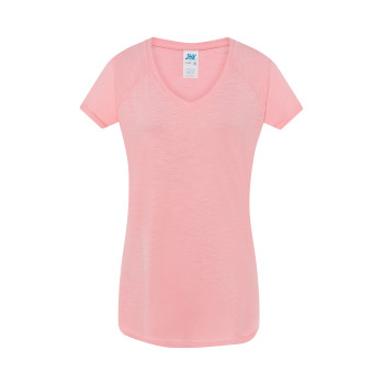JHK URBAN SLUB LADY