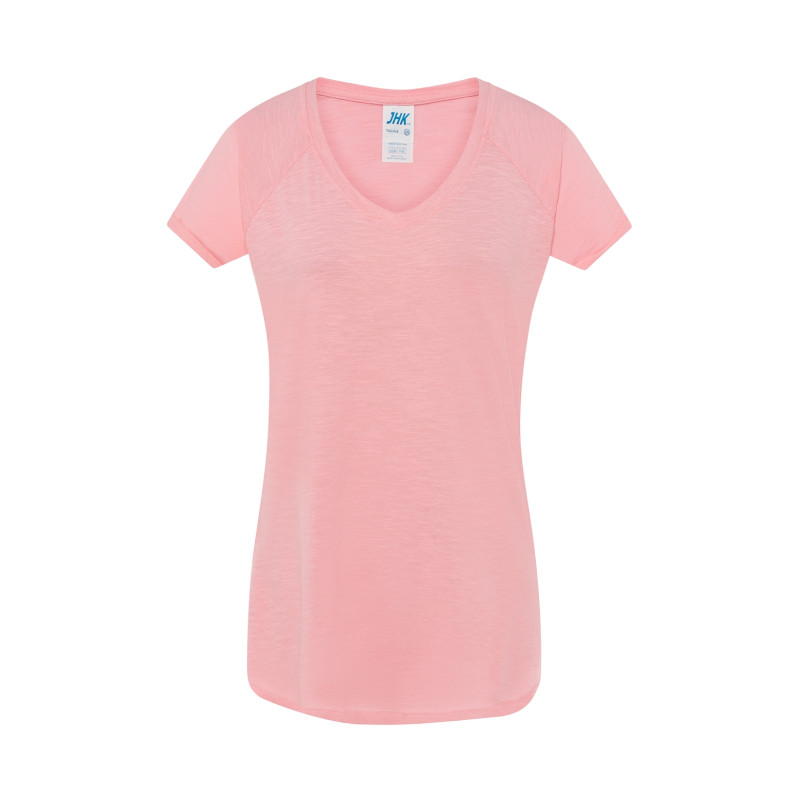 JHK URBAN SLUB LADY