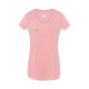 JHK URBAN SLUB LADY