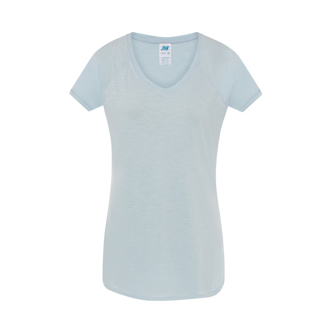 JHK URBAN SLUB LADY