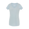 JHK URBAN SLUB LADY